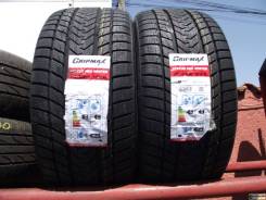 Gripmax Status Pro Winter, 315/40 R21 111V в Омске Gripmax Status Pro Winter. Зимние, без шипов, новые. Под заказ