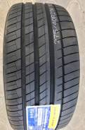 Habilead PracticalMax H/P RS26, 275/40/20 в Армавире Habilead PracticalMax H/P RS26. Летние, 2018 год, новые