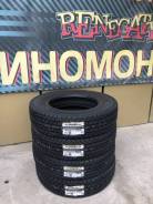 Yokohama Ice Guard IG91, 145/80R13LT 88/86N Made in Japan! Цена с НДС ! во Владивостоке Yokohama Ice Guard IG91. Зимние, 2017 год, без износа, 4 шт