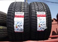 Gripmax Status Pro Winter, 275/30 R19 96V в Омске Gripmax Status Pro Winter. Зимние, без шипов, новые. Под заказ