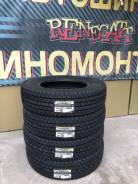 Yokohama Ice Guard IG91, 165/80R14LT 97/95N Made in Japan! во Владивостоке Yokohama Ice Guard IG91. Зимние, без шипов, 2016 год, новые