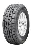 Blacklion W517 Winter Tamer, 245/55 R19 103T в Омске Blacklion W517 Winter Tamer. Зимние, без шипов, новые. Под заказ