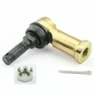    BRP Outlander 800 709400242 AT-08760 