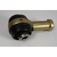    BRP Commander 1000 AT-08775 709401134 