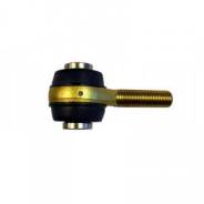    BRP Maverick 1000 AT-08776 709401125 