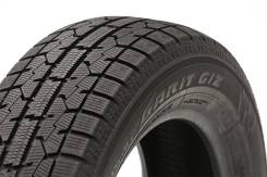 Toyo Observe Garit GIZ, 155/65 R14 в Красноярске Toyo Observe Garit GIZ. Зимние, без шипов, 2019 год, новые
