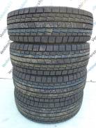 FOMAN W705 (Goform W705), 185/65 R14 во Владивостоке Goform W705. Зимние, без шипов, 2019 год, новые