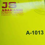   Asakashi A-1013 