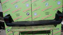 Бампер задний Volkswagen Transporter T4 (91-03) в Новосибирске Бампер. Volkswagen Transporter, 70A, 70B, 70C, 70E, 70H, 70J, 70K, 70M, 7DA, 7DB, 7DC, 7DE, 7DH, 7DJ, 7DK, 7DL, 7DM