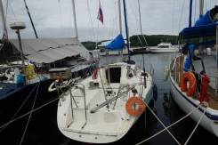   Yamaha Mylady 25   