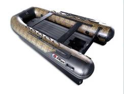 Sun Marine SUH 370 в Иркутске SMarine. 2017 год год, длина 3,70 м., двигатель без двигателя, бензин