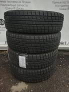 Yokohama, 175/65 R15 в Иркутске Yokohama. Зимние, 2011 год, 10 %, 2 шт