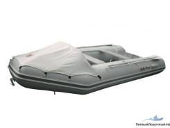 Лодка Сан Марин SM 230 в Иркутске SMarine. 2016 год год, длина 2,30 м., двигатель без двигателя