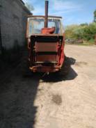 ХТЗ Т-150, 1987 в Благовещенске ХТЗ Т-150. Продам трактор Т-150, 150 л.с.