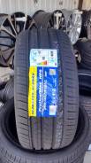 Habilead PracticalMax HP5, 255/40/19 в Армавире Habilead PracticalMax HP5. Летние, 2018 год, новые
