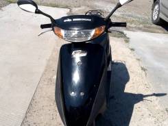 Honda Dio AF34, 1995 