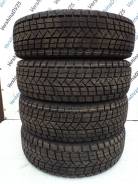 Nereus NS806, 215/70 R16 во Владивостоке Nereus NS806. Зимние, без шипов, 2019 год, новые