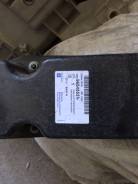 Усилитель бампера Ford Focus 3. Новый. в Чите Жесткость бампера. Ford Focus, BK, BL, BM, CB8 ECOBOOST, IQDB, JQDA, JQDB, JTDA, JTDB, M1DA, M2DA, M8DA, M8DB, M9DA, M9DB, MUDA, NGDA, NGDB, PNDA, R9D...