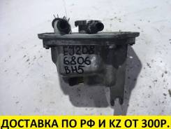 Расширительный бачок Subaru Legacy BH5 EJ208 T6806 в Омске Расширительный бачок. Subaru Legacy, BE5, BES, BH5 Subaru Legacy B4, BE5 EJ206, EJ208