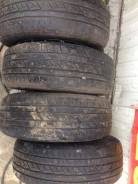 Toyo Proxes CF1, 225/65/17 в Нижневартовске Toyo Proxes CF1. Летние, 2012 год, 30 %