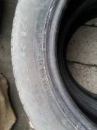 Pirelli, 205/55/16 в Прокопьевске Pirelli. Летние, 40 %, 2 шт