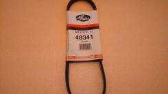 Ремень 4PK700 Gates в Новосибирске Ремень. Honda: Rafaga, Ascot, Saber, Inspire, Vigor Acura TL G20A, G25A, G25A2, G25A3, G25A5