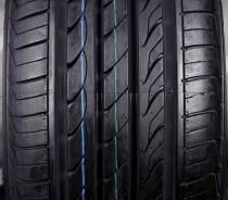 Delinte DH2, 245/40 ZR21 100Y в Москве Delinte DH2. Всесезонные, новые