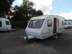 Swift, 2002 в Смоленске Swift. Продается Challenger 500. 2002г.
