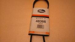 Ремень приводной 4PK1013 Gates в Новосибирске Ремень. Ford Sierra, DD Ford Scorpio, DE, FE Ford Granada, CE, DE Ford Transit, CY, DY, EY Suzuki: Esteem, Cultus Crescent, Aerio, Grand Vitara, Carry...