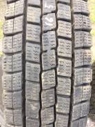 Dunlop DSV-01, 165/80R14LT в Иркутске Dunlop DSV-01. Зимние, без шипов, 2011 год, 5 %, 4 шт