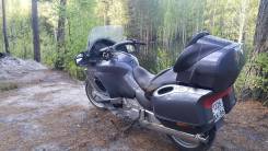 BMW K 1200 LT, 2000 