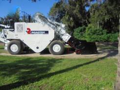 Roadtec, 1999 в Москве Roadtec. SB-2500B. Перегружатель асфальта. Под заказ