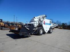 Roadtec, 1999 в Москве Roadtec. SB-2500. Перегружатель асфальта. Под заказ