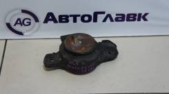 Подушка ДВС в Томске Подушка двигателя. Subaru: Impreza WRX, Forester, Legacy, Impreza WRX STI, Impreza EJ255, EJ201, EJ202, EJ203, EJ204, EJ205, EJ20J, EJ251, EJ253, EJ25...