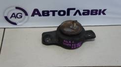 Подушка ДВС в Томске Подушка двигателя. Subaru: Impreza WRX, Forester, Legacy, Impreza, Impreza WRX STI EJ255, EJ201, EJ202, EJ203, EJ204, EJ205, EJ20J, EJ251, EJ253, EJ25...