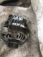 Генератор 4A30 во Владивостоке Генератор. Mitsubishi: Toppo BJ Wide, Toppo BJ, Pajero Mini, ek Custom, Minica, eK Wagon 3G83, 4A30