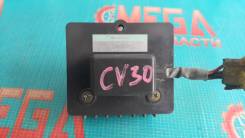 Реостат печки Toyota в Барнауле Реостат печки. Toyota: Vista, Carina, Corona, Land Cruiser, Camry, MR2 2CT, 3SFE, 3SGE, 4SFE, 2C, 4AFE, 4AGE, 4SFI, 5AF, 5AFE, 1FZF, 1FZFE, 1HDFT, 1HD...