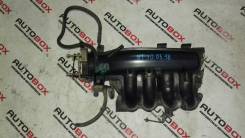 Коллектор впускной Nissan X-Trail NT30 в Улан-Удэ Коллектор впускной. Nissan Liberty, RM12, RNM12 Nissan X-Trail, NT30, T30 Nissan Primera, TNP12, TP12, WTNP12, WTP12 Nissan Prairie, RM12, RNM12 Двига...