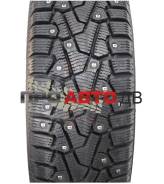 Pirelli Ice Zero, 185/65R14 86Т в Хабаровске Pirelli Ice Zero. Зимние, шипованные, новые