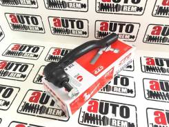 Наконечник рулевой Toyota ACV3# MCV30 ACV40 GSV40 в Барнауле Наконечник рулевой. Toyota: Windom, Tarago, Camry, Previa, Kluger V, Highlander, Hilux, Estima Lexus ES330, MCV30 Lexus ES300, MCV30 Двигатели: 1MZFE...