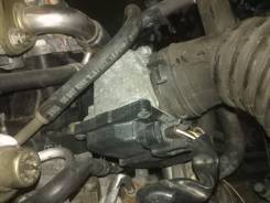 Заслонка дроссельная Toyota Noah AZR60, 1Azfse в Новоалтайске Заслонка дроссельная. Toyota: Premio, Allion, Wish, Caldina, Voxy, RAV4, Avensis, Noah, Isis 1AZFSE, 2AZFSE