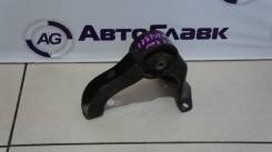 Подушка ДВС в Томске Подушка двигателя. Mitsubishi: Lancer Evolution, RVR, Delica D:5, Delica, Lancer, ASX, Outlander, Galant Fortis 4B11, 4B12, 4J11, 4A91, 4A92, 4B10, 4J...
