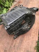 Продаю мотор печки для Honda Accord, CL-7, CM -2,2003г в Иркутске Мотор печки. Honda Accord, CL7, CM1, CM2, CM3, CM5, CM6