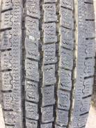 Yokohama Ice Guard IG91, 165R14LT в Иркутске Yokohama Ice Guard IG91. Зимние, без шипов, 2012 год, 5 %, 4 шт