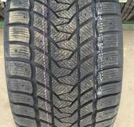 Tri Ace Snow White II, 295/35 R21 107H в Москве Tri Ace Snow White II. Зимние, без шипов, новые