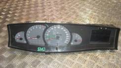 Панель приборов 1994-2003 Opel Omega B в Краснодаре Панель приборов 1994-2003 Opel Omega B