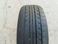 Toyo, 205/60 D15 в Улан-Удэ Toyo. Летние, 40 %, 1 шт