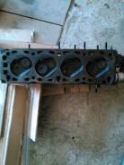 Головка блока для Ford Transit Scorpio Sierra 78-94г. в. 5017710 2.0OHC в Симферополе Головка блока цилиндров. Ford: Scorpio, Sierra, Granada, P100, Transit