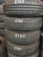 Dunlop Enasave EC203, 175/65/14 во Владивостоке Dunlop Enasave EC203. Летние, 2017 год, 5 %, 4 шт. Под заказ