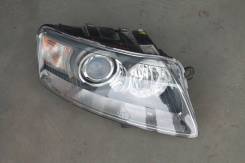 Фара правая БИ-ксенон AUDI A6 4F2 C6 ONL в Красноярске Фара. Audi A6 allroad quattro Audi A6, 4F2, 4F2/C6